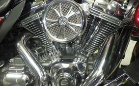HARLEY FLHRSE 1800CVO 2013