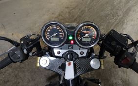 HONDA CB400SFV-3 2004 NC39