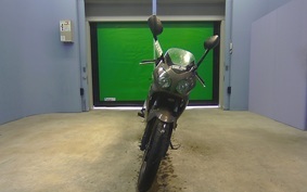 HONDA CBR150R NCB150