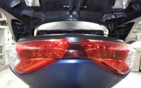 YAMAHA N-MAX 2020 SEG6J