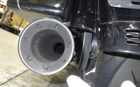 HARLEY FLHTK 1690 2012