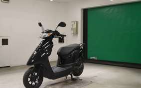 YAMAHA JOG-7 2008 AY01