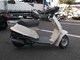 Фото Yamaha MINT 1994 с японского аукциона