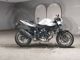 Фото Suzuki SV650 X 2023 с японского аукциона