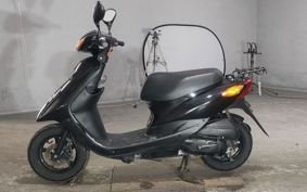 YAMAHA JOG DX SA39J