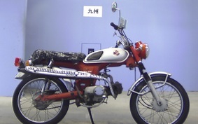 HONDA CL50 BENLY CD50