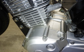 YAMAHA YBR125