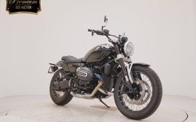 BMW R12 2024