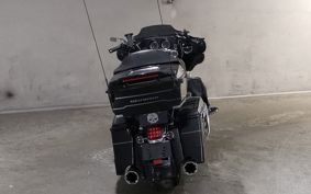 HARLEY FXBBS1870 2022 YYK