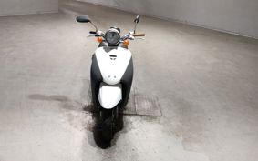 HONDA TODAY AF67