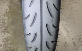 HONDA DIO 110 2007 JF58
