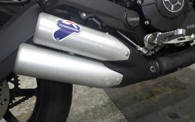DUCATI SCRAMBLER FULL THROTTLE 2016