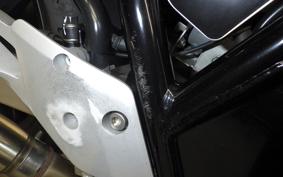 HONDA CB400 SUPER BOLDOR A 2015 NC42