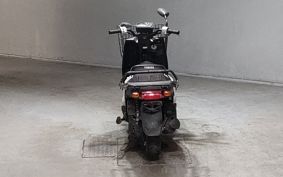YAMAHA NEWS GEAR UA07J