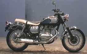KAWASAKI ESTRELLA RS 2006 BJ250A