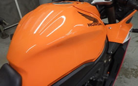 HONDA CBR650R 2019 RH03