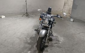 HONDA VT1300CR 2013 SC66