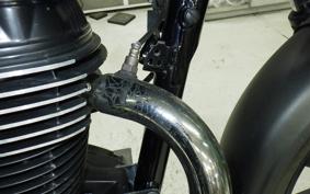 HONDA GB350 2022 NC59