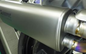 HONDA CBR1000RR RSP 2023 SC82