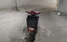 YAMAHA JOG POCHE SA08J