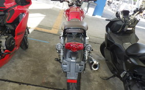 HONDA GB350 2022 NC59