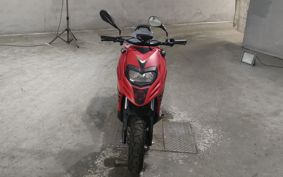 APRILIA SR125 STORM ..