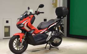 HONDA ADV150 1999 KF38