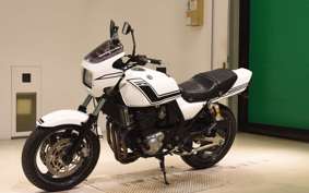 KAWASAKI ZRX400 1994 ZR400E