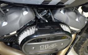 HARLEY FXFBS1870 2023