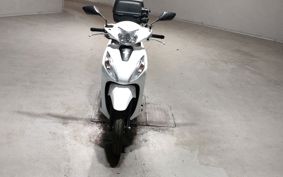 HONDA DIO110 Lite JK46