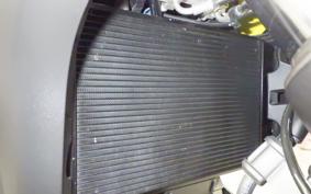 SUZUKI DL650 ( V-Strom 650 ) XTA 2018 C733A