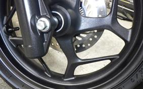 HONDA PCX 125 JK05