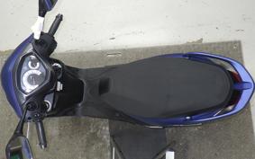 YAMAHA AXIS 125 Z SED7J