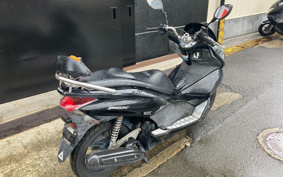 HONDA GB350S 2023 NC59
