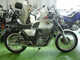 Фото Honda GB250 CLUBMAN с японского аукциона