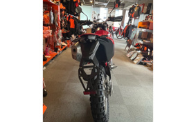 GASGAS ES700 700ESGDV47