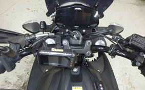 SUZUKI GIXXER 250 ED22Y