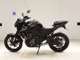 Фото Yamaha MT-03 ABS 2026 с японского аукциона