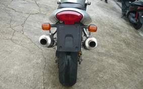 HONDA VTR1000F 1999 SC36