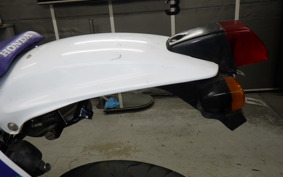 HONDA CRM250R GEN 2 2021 MD24