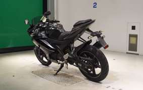 YAMAHA YZF-R15
