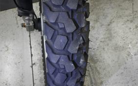 KAWASAKI KLX250 Gen.2 2024 LX250S
