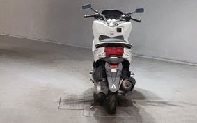 HONDA PCX 125 JF56