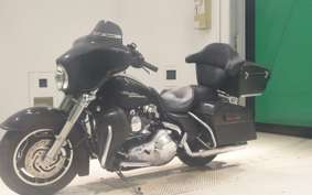 HARLEY FLHX 1450 2005