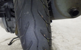 HONDA TODAY 2 2003 AF67