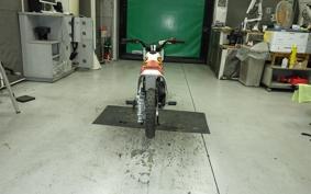 HONDA QR50 2018 AE01