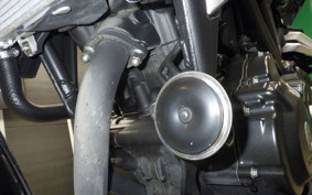 HONDA CB250RA 2024 MC52