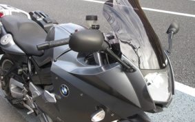 BMW F800ST 2008 0234