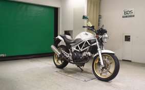 HONDA VTR 250 Gen. 2 2023 MC33