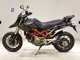Фото Ducati HYPERMOTARD 1100S 2008 с японского аукциона
